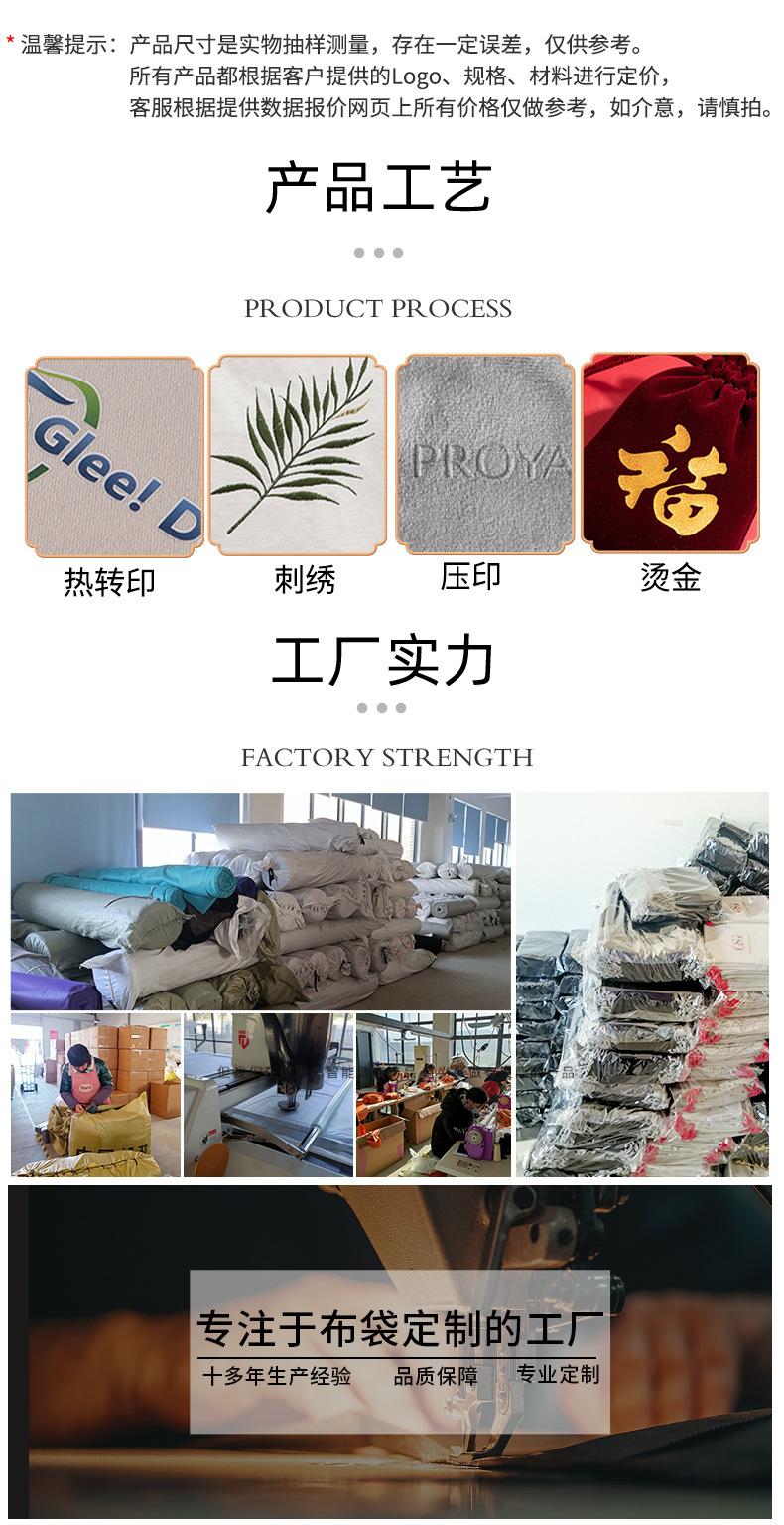 唯义新3_02.jpg