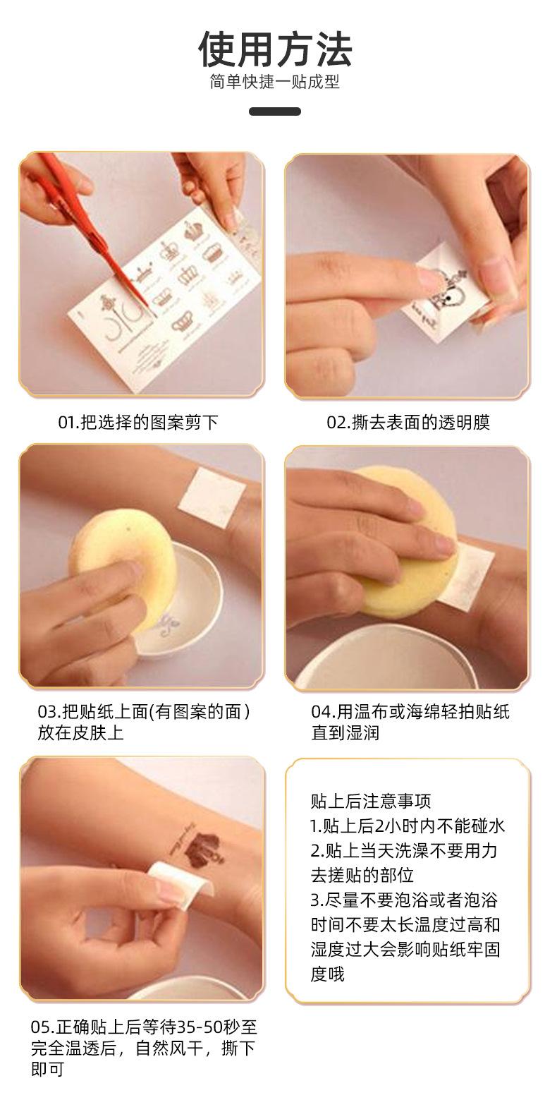 小清新QQ_07.jpg