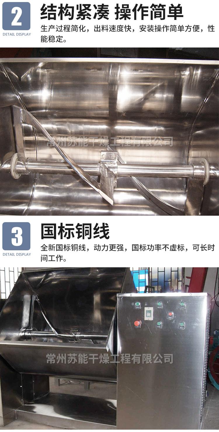 槽型混合机详情页_06.jpg
