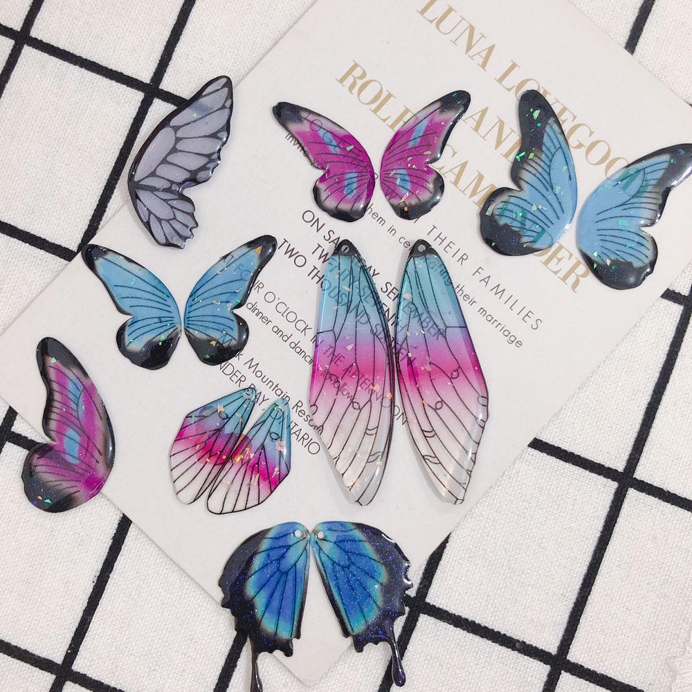 IMG_0482(20200716-161921)