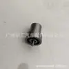 23600-69115 apto para landcooluze hailax sea lion motor 5L inyector de combustible de inyección directa nacional