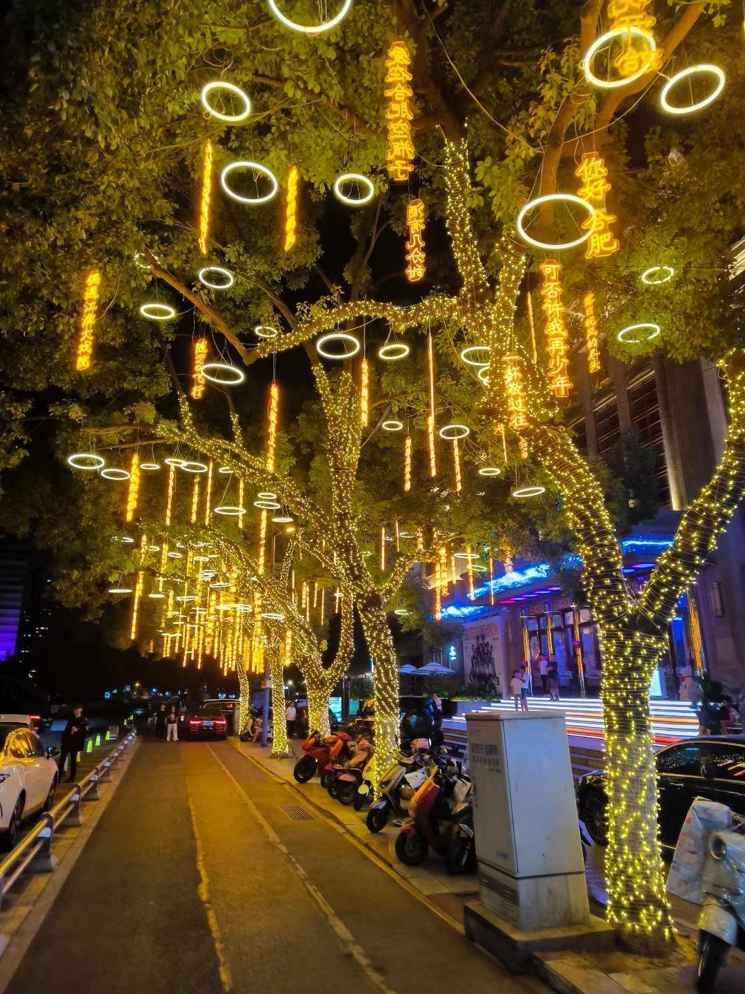 96a9805083a38d96bda4ff0bc5ee6e