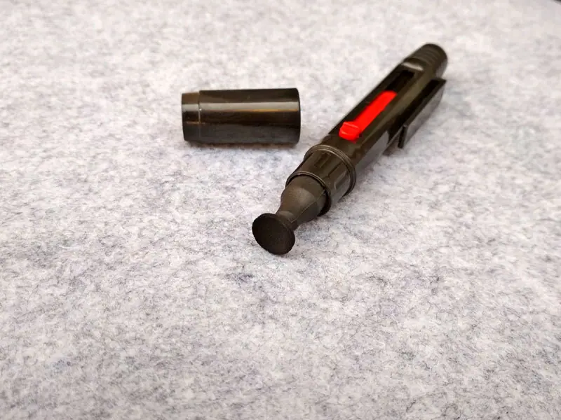 MJ-128-h0