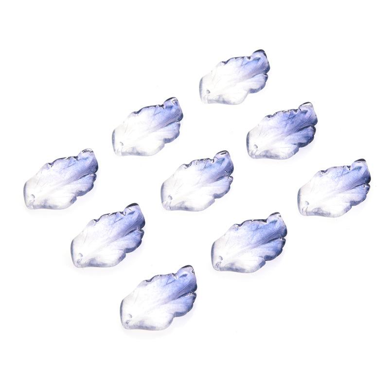 墨兰银粉.JPG