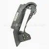 9805312880 É Adequado para o Novo Suporte de Luz Diurna do Peugeot 408 301 308S Citroen C3X-R