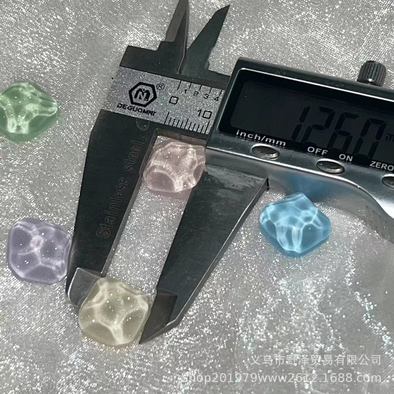 微信图片_20230618143809