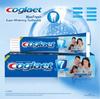 Pasta de Dientes Quitamanchas Cómoda 3D Exportación Transfronteriza 105g Limpieza Profunda Refrescante Bucal