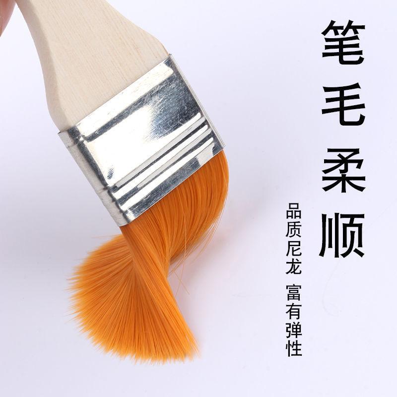 详情-03.jpg