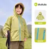 Colección de AbrigosAbrigos para Bebés de DuduOtoñoRopa de Abrigo para Niños Uniformes Escolares para Niños Atuendos de Otoño para Niños MayoresRopa de Moda para Niños