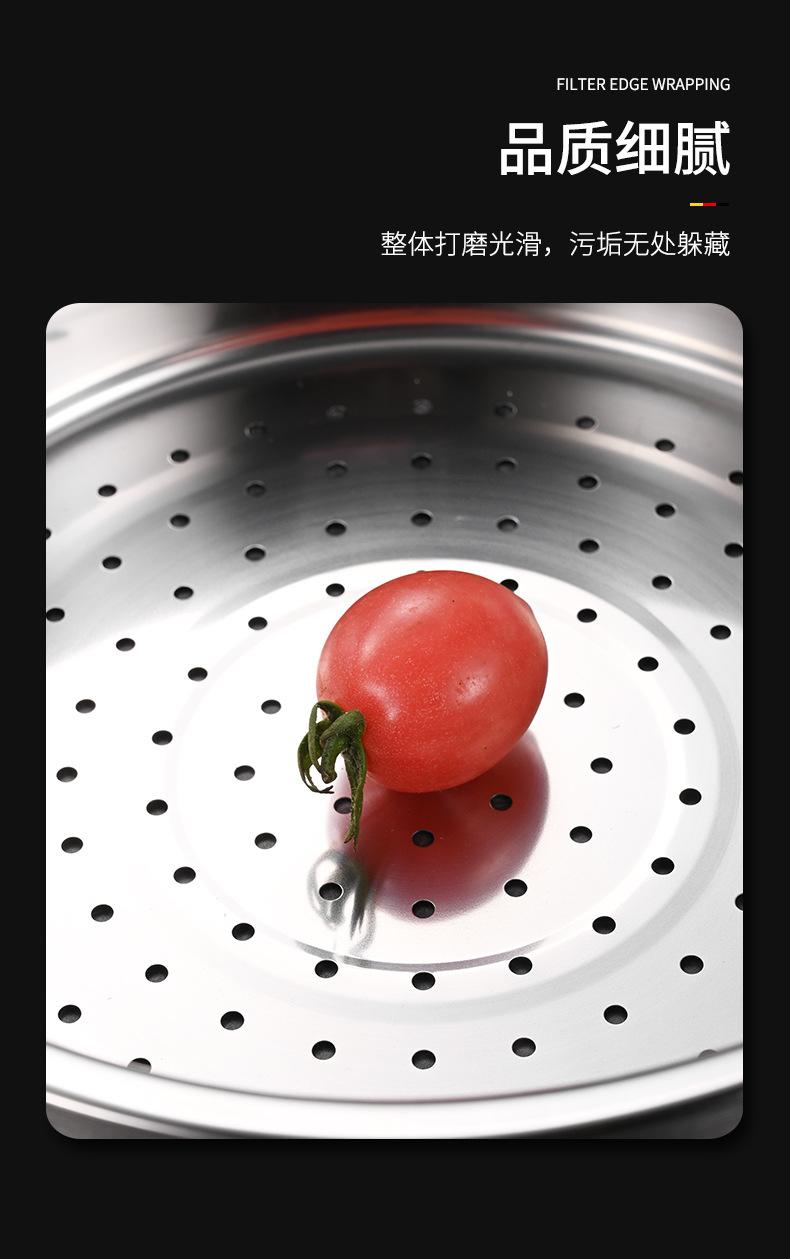 详情_09.jpg