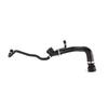 Adequado para Mangueira de Arrefecimento Bmw X5 E53 Tubo de Água M62 11537500746