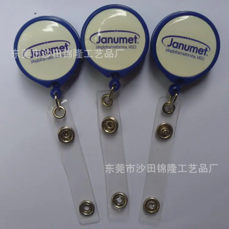 P1120311_conew1