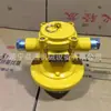 Luz de Soporte Led Antiexplosión para Minería Tipo Dgc40/127L Lámpara de Iluminación Circular para Túnel Subterráneo