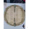 Barriles de Madera Premium con Fondos Tejidos de Bambú, Fondos Tejidos de Bambú para Cocinar Arroz al Vapor, Fondos Tejidos de Bambú para Cocinar al Vapor, Fondos Tejidos de Bambú para Cocinar Arroz, Fondos Tejidos de Bambú para Cocinar Arroz al Vapor, Fondos de Bambú para Cocinar al Vapor