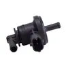 290102B000 é adequado para a válvula solenoide do cartucho de purificação de ar do Accent's Ruio Elantra