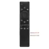 Bn59-1312Fbn59-1312A Es Adecuado para Control Remoto LCD por Voz Samsung TV Más Vendido de Amazon