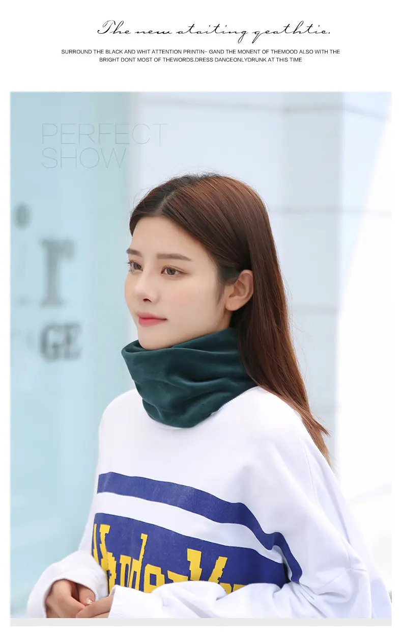 详情页