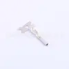 Sym-41T-P0.5A Terminal com Carcaça Plástica Componentes Eletrônicos Chip IC Nota Fiscal de Venda Disponível