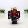Yingqi Motor a Gasolina Quatro Tempos 140Fa Roçadeira Cortador de Grama Motor e Acessórios Fabricante Atacado