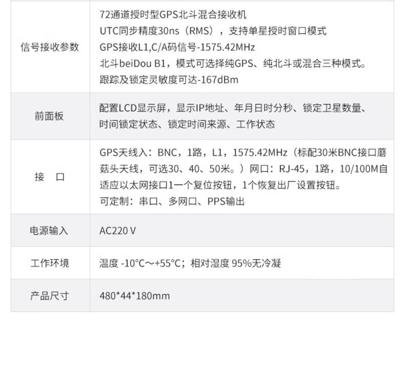 时钟详情_22.jpg