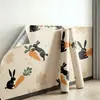 Papel pintado autoadhesivo lindo de dibujos animados, pegatinas de pared impermeables, papel pintado para el hogar, pegatinas decorativas para pared de fondo de habitación infantil, dormitorio