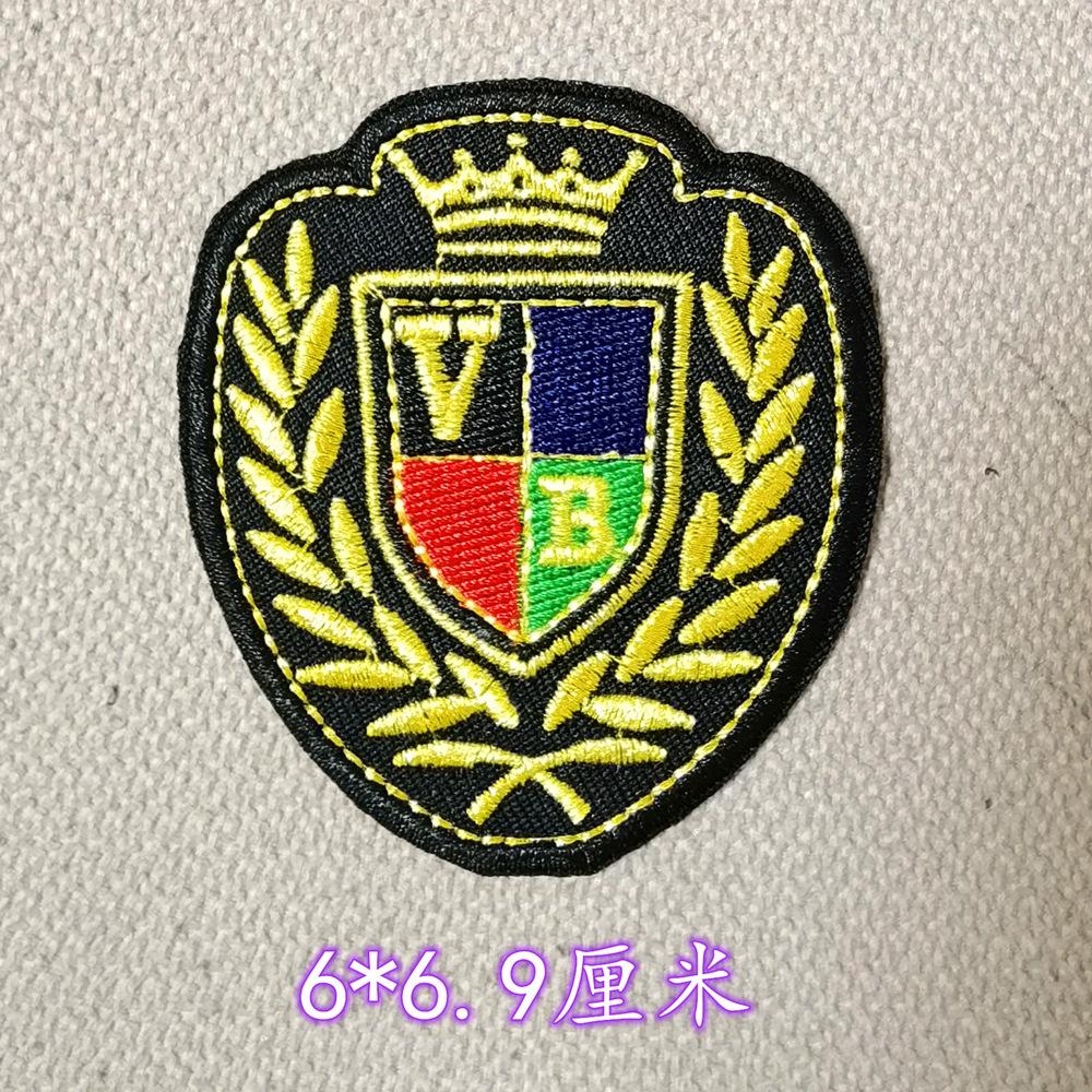 IMG_20201119_184039_副本.jpg