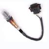 10 Venda por Atacado Xy0224 Sensor de Oxigênio 10831Oe37580Nsor Fabricantes Ose10Gen Europa Transfronteiriça