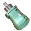 Venda Quente 10Mcy14-1B Preço de Fábrica Axial Alta Pressão Axial Bomba de Pistão Elétrica