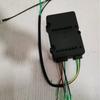 Nuevo Encendedor de Motocicleta Mercury 6-20 Hp Fuera de Borda Caja de Interruptores 855713A4