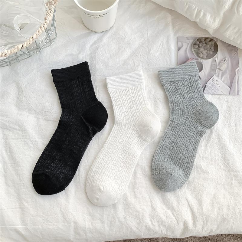 2024-05-18 172306.jpg