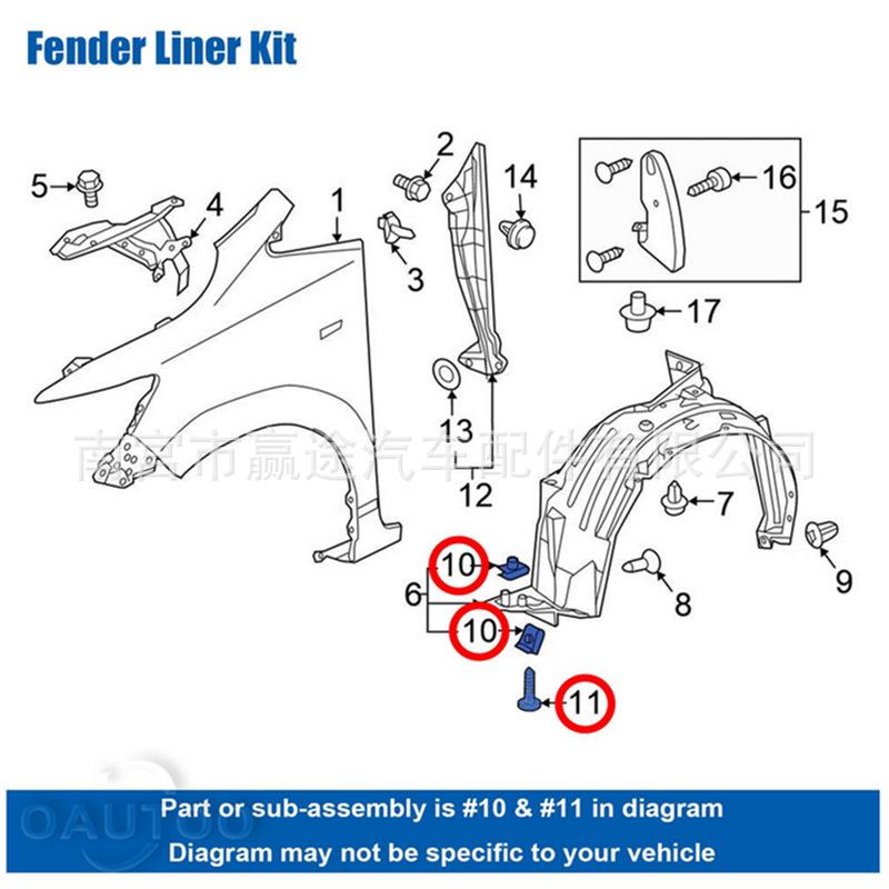 GDJ)EHZJ78W30YTMLI[P}%0