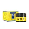 Ungüento, Crema, Gel, Líquido para Moxibustión, Líquido Penetrante Óseo, Fabricante Personalizado OEM Hecho a Medida