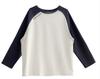 Modelo de liquidación no tiene devolución, no se cambia colección de chalecos de primavera y verano, camisetas, pantalones casuales en stock entrega 48 horas
