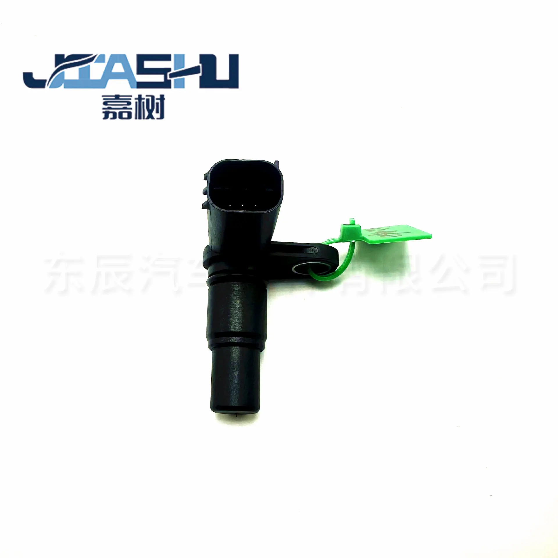 JS-02-460 (1)