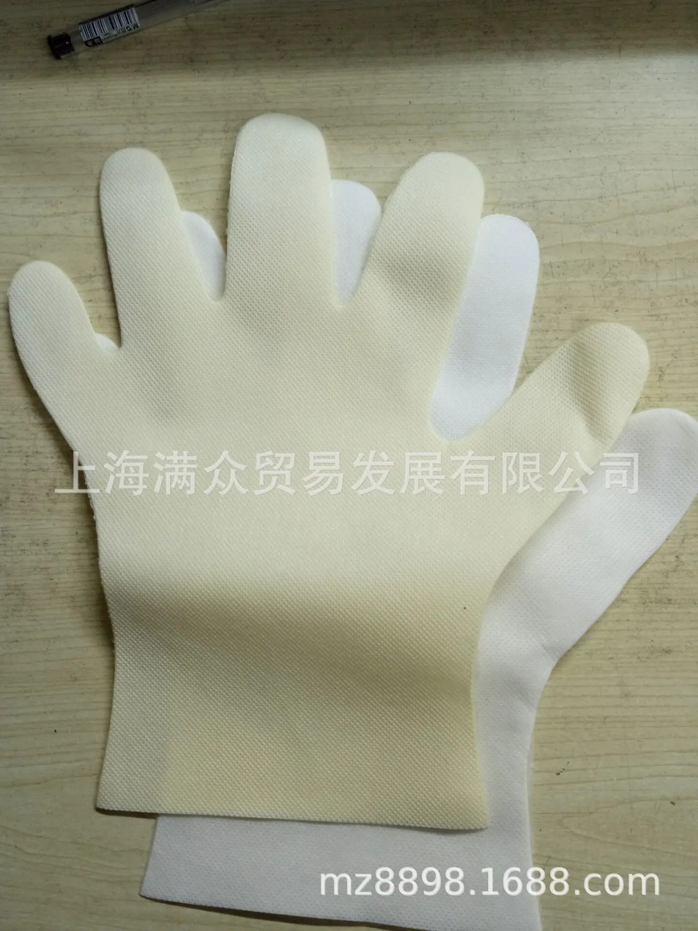 8DB9D85EBBD34AD68DFC05C113E36F