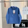¡Estilo Montaña al Aire Libre! Chaqueta de Otoño e Invierno para Hombre y Mujer, Cálida de Forro Polar, Cortavientos e Impermeable, Chaqueta de Montañismo