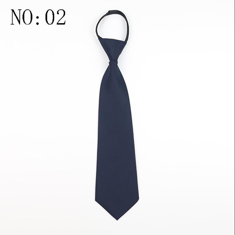 哑光纯色款35cm（拉链款）_03