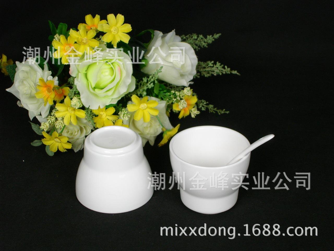 雪糕杯-03