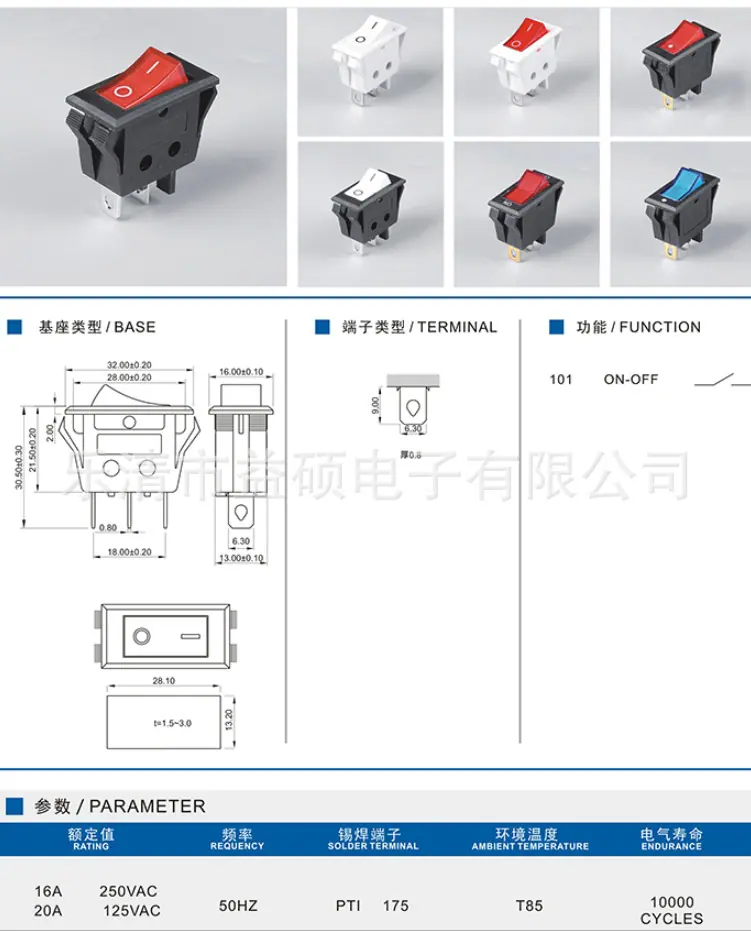 f47dae08-4c95-4c33-a0c1-110c70