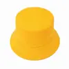 Venda Direta da Fábrica Chapéu de Pescador com Bordado e Impressão de Logotipo Personalizado, Chapéu de Balde Estilo Japonês de Algodão Puro para Proteção Solar e do Sol ao Ar Livre