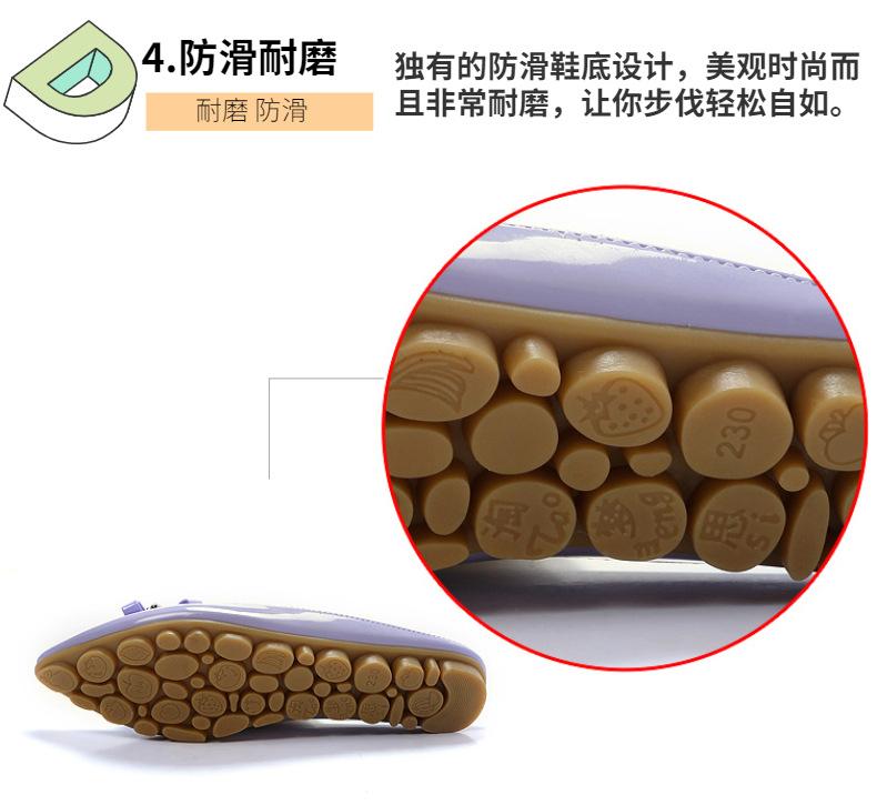 稿定设计-12.jpg