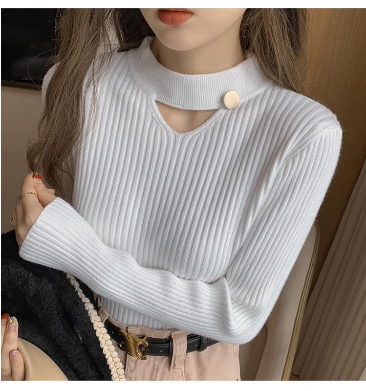 9a98534d-f5a9-4ec7-807d-6c0e5ecf4346.jpe