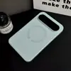 Funda magnética giratoria de 360 grados con diseño de lichi, adecuada para Huawei Pura X View, una nueva funda premium para teléfono para uso empresarial