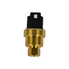 Interruptor de Pressão do Sensor 161-1704 1611704 161 1704 161-1704 161170