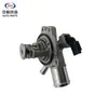 Adequado para Montagem de Termostato Eletrônico para Motor Changan Cs55/Cc/Kosai 476