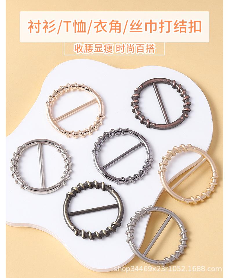 详情_01.jpg