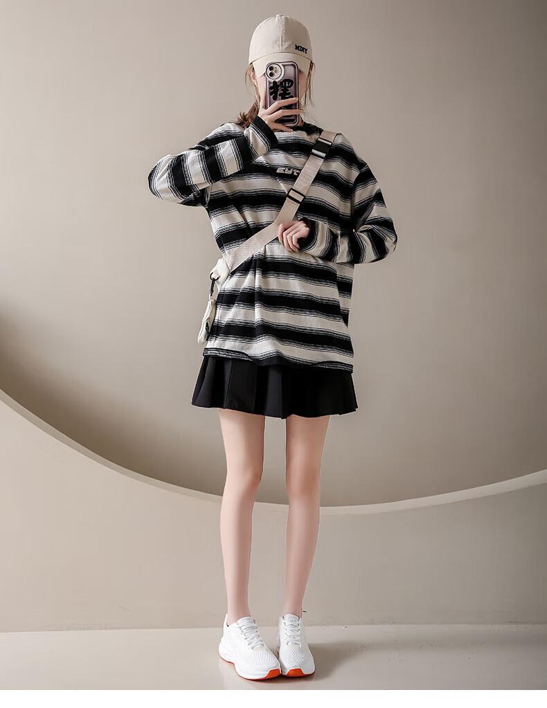 465431f8045d7cfe.jpg?x-oss-process=image/format,png