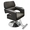 Cadeira de Barbeiro, Cadeira de Salão de Cabeleireiro, Cadeira de Cabeleireiro, Cadeira Específica para Salão, Cadeira Simples para Corte de Cabelo, Cadeira para Permanente e Coloração, Cadeira de Cabeleireiro