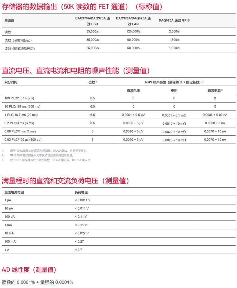 详情页 (22).jpg