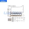 Instalación del kit de reparación de la culata para Chevrolet GM 3.5L 04-06